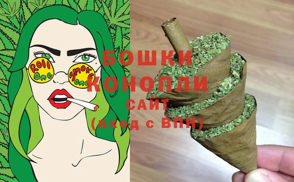 jwh Лиски