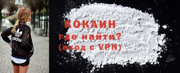 шишки Лихославль