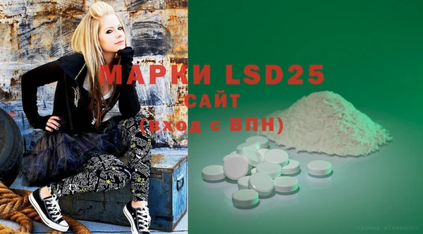 ECSTASY Липки