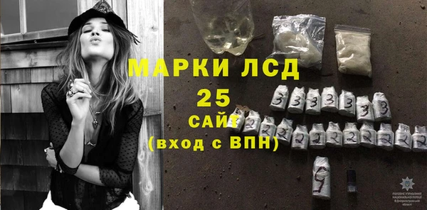 ECSTASY Липки