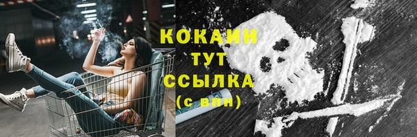 шишки Лихославль